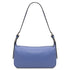 Miranda - Soft leather shoulder bag